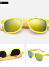 Translation missing: es.sections.featured_product.gallery_thumbnail_alt
