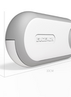 Translation missing: es.sections.featured_product.gallery_thumbnail_alt
