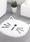 Translation missing: es.sections.featured_product.gallery_thumbnail_alt
