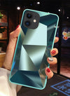 Translation missing: es.sections.featured_product.gallery_thumbnail_alt
