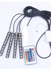 Translation missing: es.sections.featured_product.gallery_thumbnail_alt
