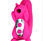 Masturbation orgasm stick adult sex toys flirt toys vibrate