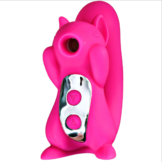 Masturbation orgasm stick adult sex toys flirt toys vibrate