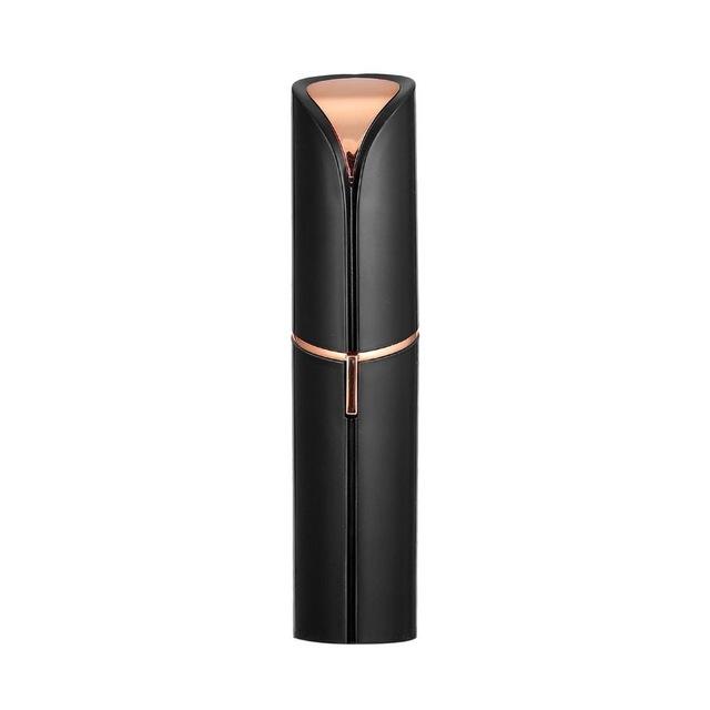 Lipstick Removedor De Pelo