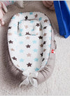 Translation missing: es.sections.featured_product.gallery_thumbnail_alt
