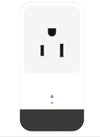 Translation missing: es.sections.featured_product.gallery_thumbnail_alt

