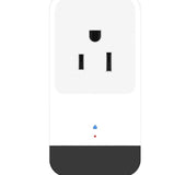 WiFi Smart Socket  Alexa, Echo & Google Home