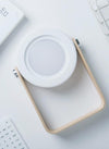 Translation missing: es.sections.featured_product.gallery_thumbnail_alt
