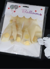 Translation missing: es.sections.featured_product.gallery_thumbnail_alt
