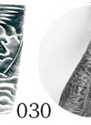 Translation missing: es.sections.featured_product.gallery_thumbnail_alt
