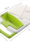 Translation missing: es.sections.featured_product.gallery_thumbnail_alt
