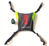 LED Signal Vest