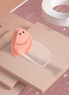 Translation missing: es.sections.featured_product.gallery_thumbnail_alt
