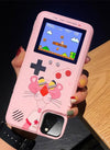 Translation missing: es.sections.featured_product.gallery_thumbnail_alt
