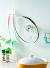 Translation missing: es.sections.featured_product.gallery_thumbnail_alt
