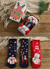 Translation missing: es.sections.featured_product.gallery_thumbnail_alt
