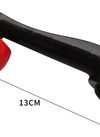 Translation missing: es.sections.featured_product.gallery_thumbnail_alt
