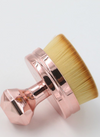 Translation missing: es.sections.featured_product.gallery_thumbnail_alt
