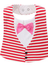 Translation missing: es.sections.featured_product.gallery_thumbnail_alt
