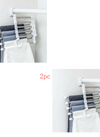 Translation missing: es.sections.featured_product.gallery_thumbnail_alt
