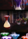 Translation missing: es.sections.featured_product.gallery_thumbnail_alt
