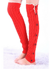 Translation missing: es.sections.featured_product.gallery_thumbnail_alt
