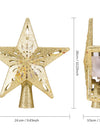 Translation missing: es.sections.featured_product.gallery_thumbnail_alt
