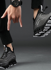 Translation missing: es.sections.featured_product.gallery_thumbnail_alt
