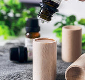 Aromatherapy Decoration