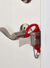 Translation missing: es.sections.featured_product.gallery_thumbnail_alt
