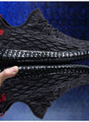 Translation missing: es.sections.featured_product.gallery_thumbnail_alt
