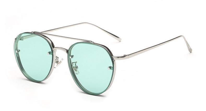 Aviator Sunglasses