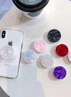 Translation missing: es.sections.featured_product.gallery_thumbnail_alt
