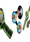 Translation missing: es.sections.featured_product.gallery_thumbnail_alt
