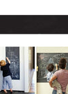 Translation missing: es.sections.featured_product.gallery_thumbnail_alt
