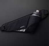 Running mobile phone pocket