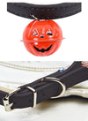 Translation missing: es.sections.featured_product.gallery_thumbnail_alt
