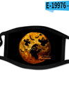 Translation missing: es.sections.featured_product.gallery_thumbnail_alt
