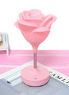 Translation missing: es.sections.featured_product.gallery_thumbnail_alt
