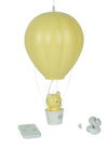 Translation missing: es.sections.featured_product.gallery_thumbnail_alt

