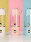 Translation missing: es.sections.featured_product.gallery_thumbnail_alt
