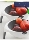 Translation missing: es.sections.featured_product.gallery_thumbnail_alt

