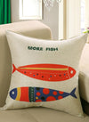 Translation missing: es.sections.featured_product.gallery_thumbnail_alt
