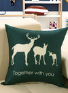 Translation missing: es.sections.featured_product.gallery_thumbnail_alt
