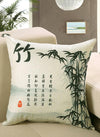 Translation missing: es.sections.featured_product.gallery_thumbnail_alt
