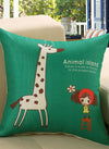 Translation missing: es.sections.featured_product.gallery_thumbnail_alt

