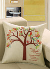 Translation missing: es.sections.featured_product.gallery_thumbnail_alt

