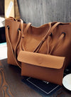 Translation missing: es.sections.featured_product.gallery_thumbnail_alt
