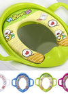 Translation missing: es.sections.featured_product.gallery_thumbnail_alt
