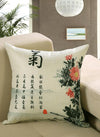 Translation missing: es.sections.featured_product.gallery_thumbnail_alt
